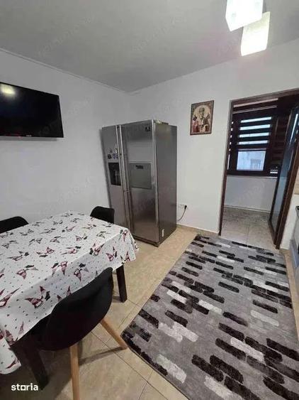 Apartament 2 camere Falez Nord - 14