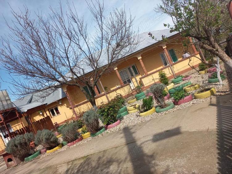 Gospodarie de vanzare - 5