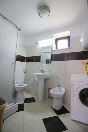 Proprietate Pensiune de vanzare - 3