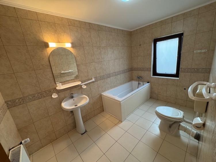 Costinesti Traian Vuia - 17