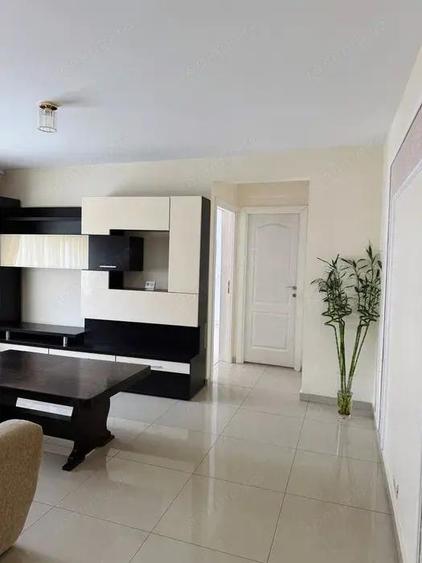 Apartament 2 camere Inel 2 - 1