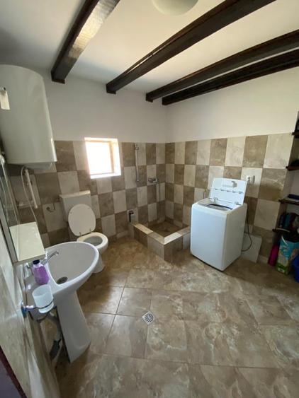 Casa de vacanta/ Pensiune, Caraorman, Jud. Tulcea - 22