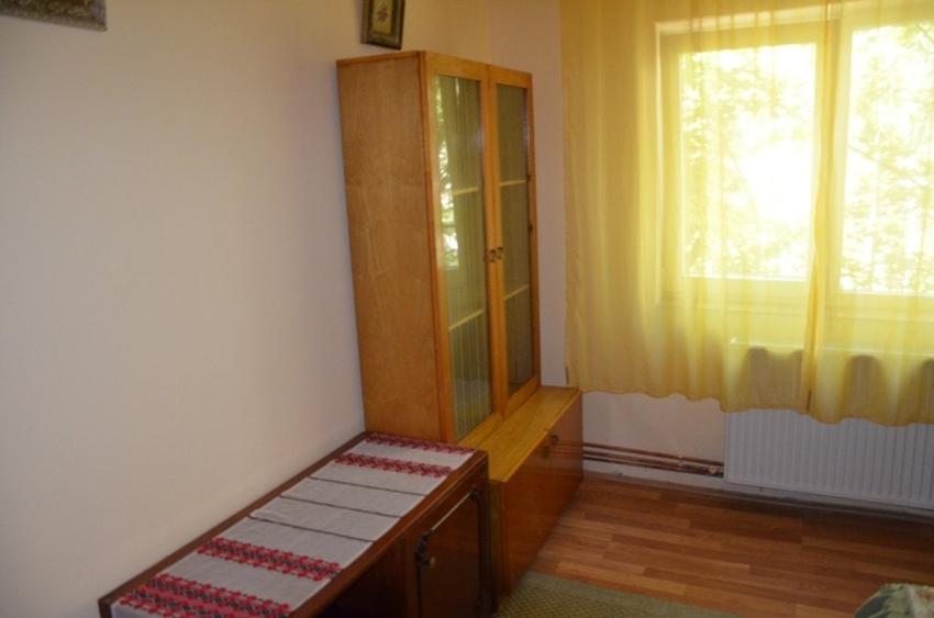 Soarelui 3 camere 500 euro - 8