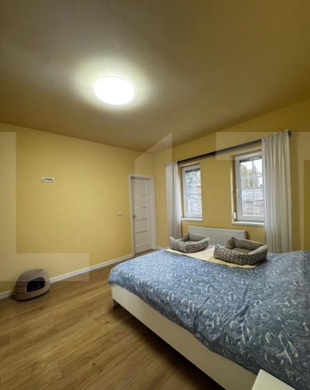 Duplex 4 camere 2 bai 155000 - 13