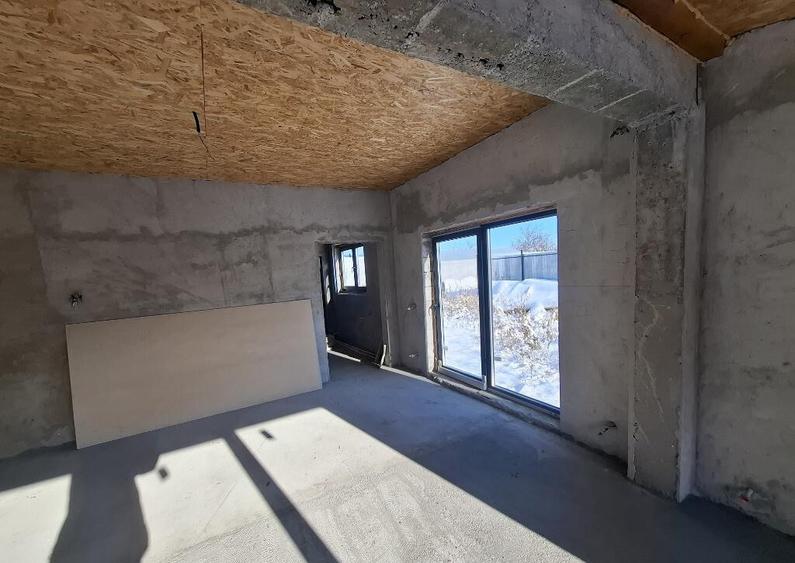 Vand casa 3 camere in Sanicolau Mic ID:RH-44113-property - 13