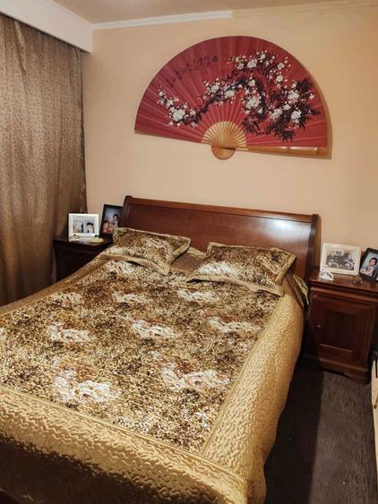 Apartment de vanzare Teilor Ps-uri Mobilat - 2