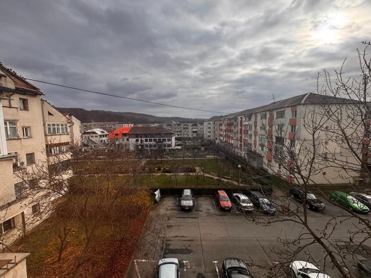 Apartament 2 camere Bd Independentei - 2