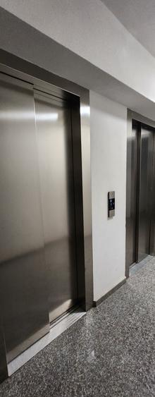 Plaza Residence - Parcul Liniei - 24