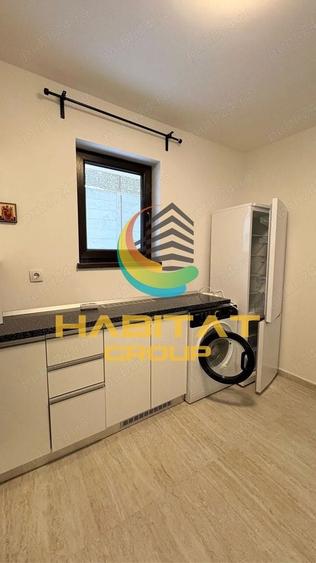 Vanzare apartament 2 camere Metalurgiei - Parc Arghezi - 3