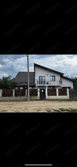 casa de vanzare sau la schimb cu orice - 4