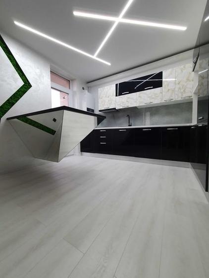 Oferta  pentru   pretentiosi  !!! - 6