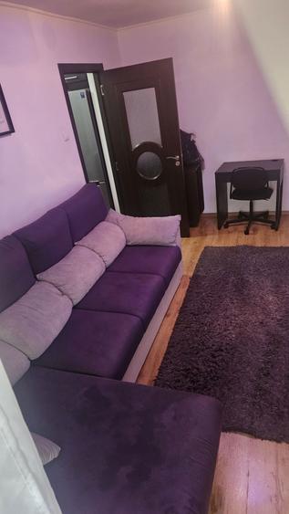 Apartament 2 camere lujerului - 3