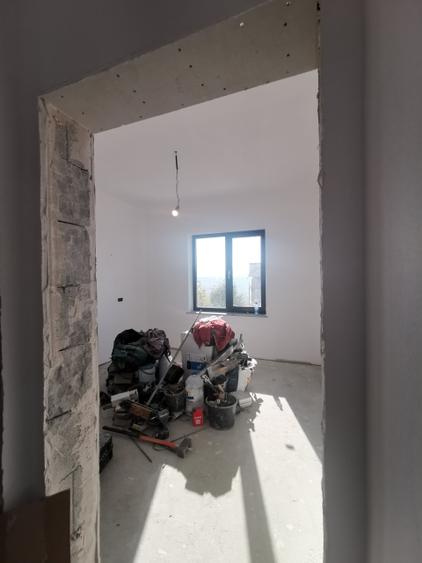 Predare la gata!Casa noua in Catamarasti Deal - 5