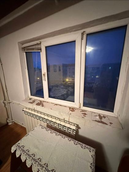 OPORTUNITATE – APARTAMENT NĂVODARI - 10