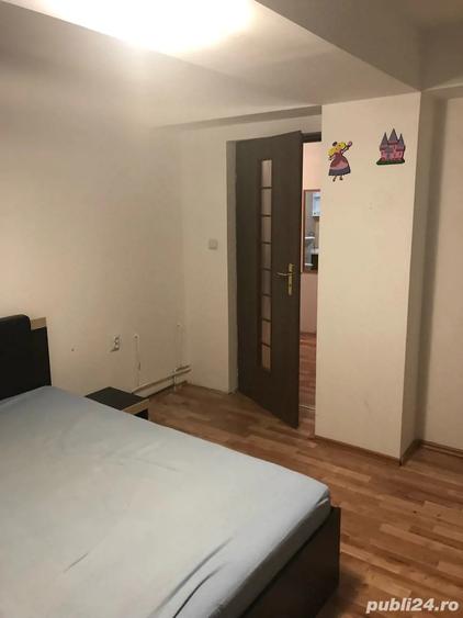 Apartament superb de inchiriat 2 camere decomandate. - 4