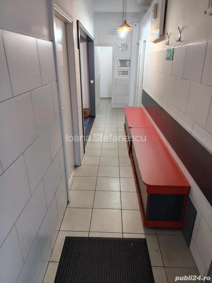 Spatiu de inchiriat