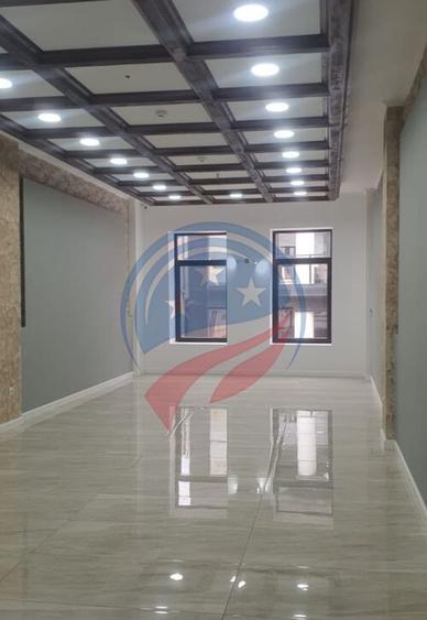 Spatiu comercial ultracentral/ de vanzare/ de inchiriat/ ... - 10