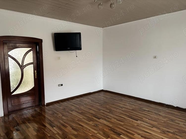 Casa de vanzare in Santana - 6