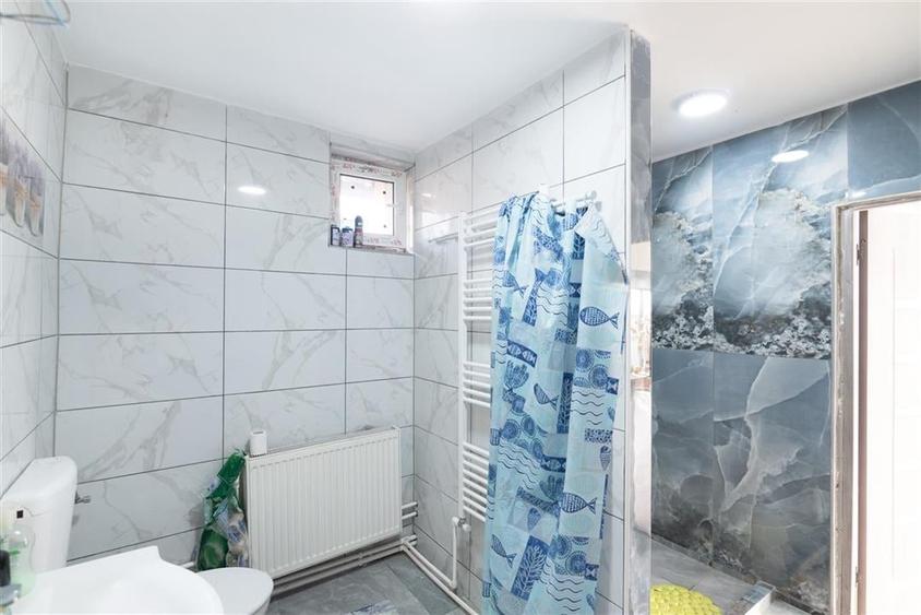 RECO, Doua case la pret de una, in exclusivitate, Zona Tarcea, Bihor - 43