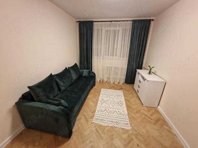 Apartament 2 odai Tatara?i - 1