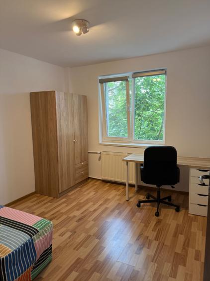 Apartament de inchiriat 3 camere - Militari - 3