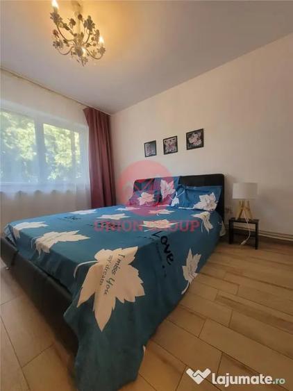 Apartament Modern 2 Camere, Decomandat, chiar langa City Par - 2