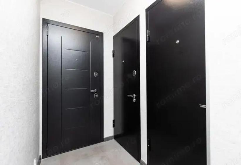 Ofer spre inchiriere garsoniera complet mobilata si utilata in zona Dacia - 2