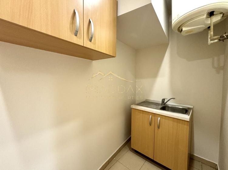 Spatiu Birouri**1,042mp utili**// zona Grozavesti - 18