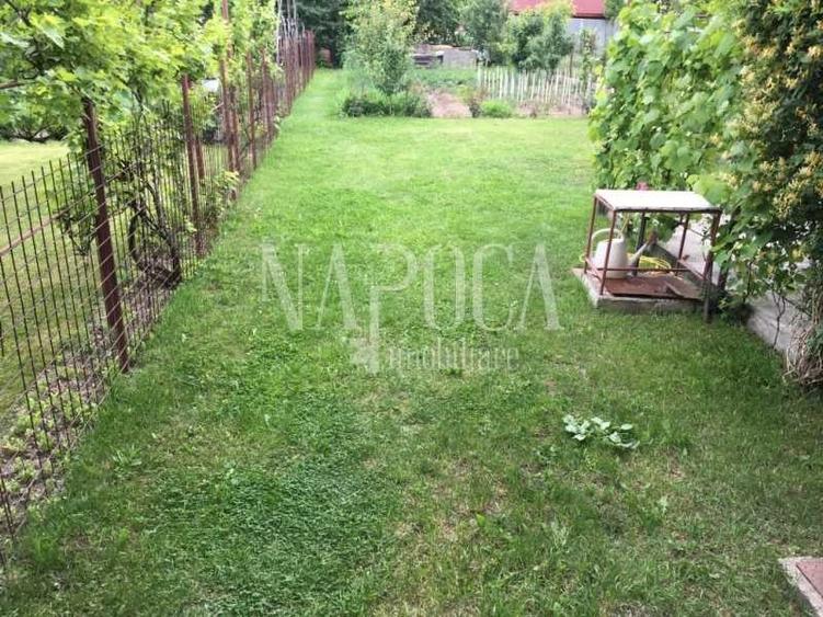 Casa 8 camere de vanzare in Someseni, Cluj Napoca - 14