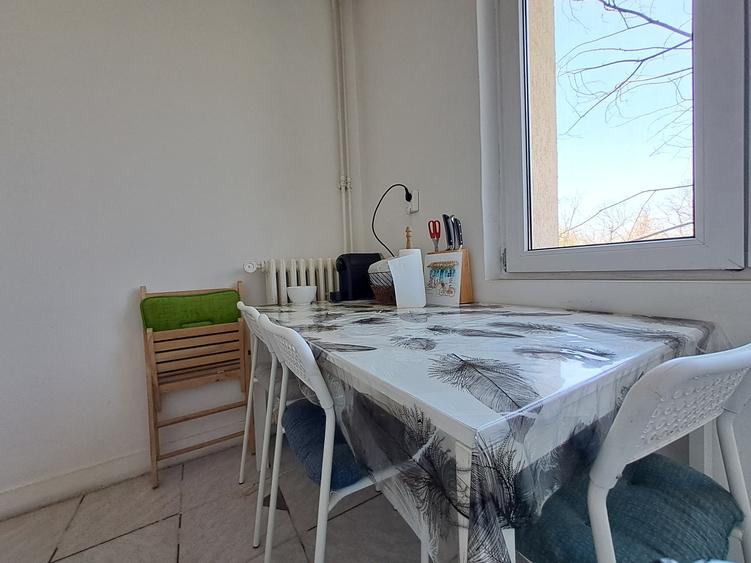 Ceaicovski | Calea Floreasca - 16