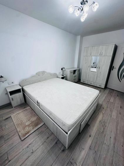 Apartament de inchiriat - 4