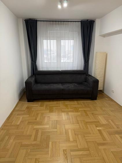 ✨ Apartament modern cu 3 camere, 2 băi, complet renovat și mobilat, Tei - 5
