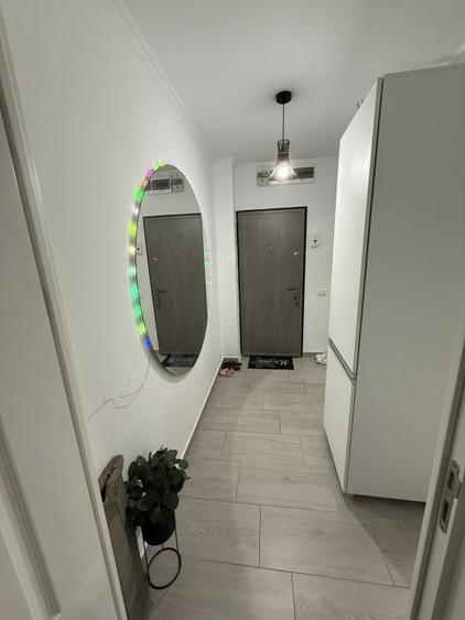 2 Camere km 4-5 scoala 37 - 6