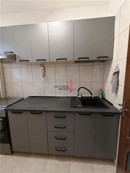 Prima inchiriere, Parc IOR, 10 min. Metrou Titan - 6