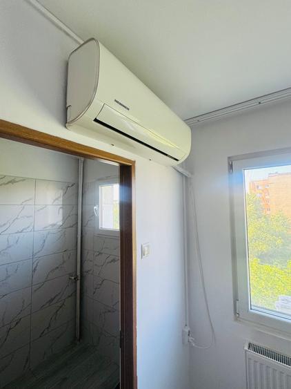 Garsonieră cf2 drumul taberei parc - 5
