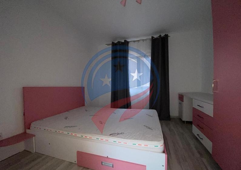 CASA FINALIZATA SI MOBILATA ZONA LAPUS - 16