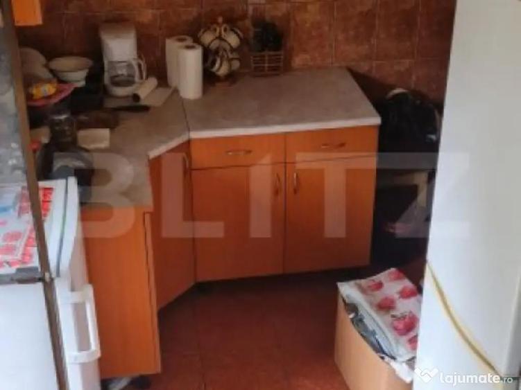 Oportunitate! Casa Bod pe un singur nivel, teren 980 mp pivn - 8