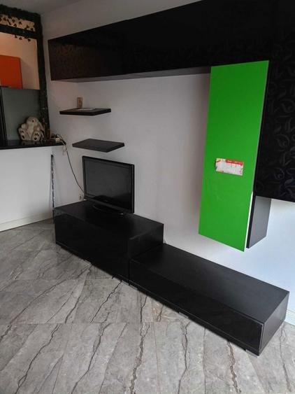 Inchiriez ap 2 camere , Bucium - 2