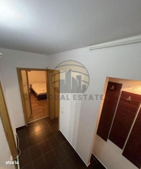 Inchiriere Garsoniera - Alba Iulia - Dristor | Metrou - 5