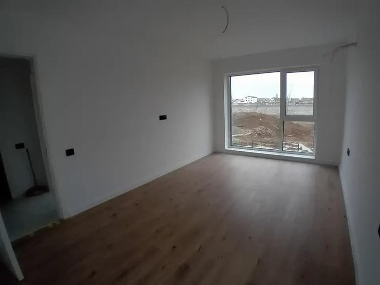 Titan Pallady Apartament 4 Camere lux ansamblu deosebit cu piscina - 8