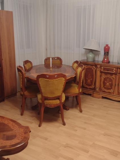 Faleza Nord Apartament 3 camere decomandat cu terasă acoperita - 7