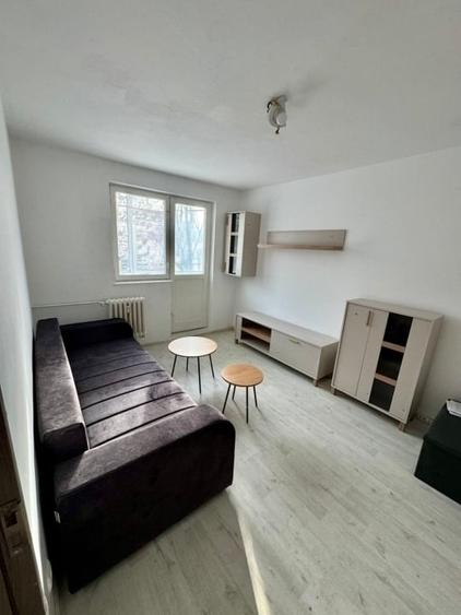 PODU ROS-1001 ARTICOLE -2 CAMERE DECOMANDAT - ETAJ 1 - RENOVAT- MUTARE IMEDIATA - 3