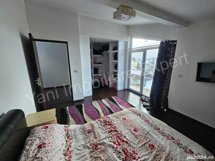 Casa de vanzare in Curtea de Arge?. - 19