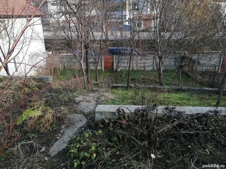 Casa vanzare Cugir - 1