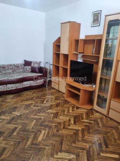 Apartament 3 camere decomandat – Tomis Nord, zona Tic Tac – 115.000 € Apartament 3 camere decomandat – Tomis Nord, zona Tic Tac – 115.000 €