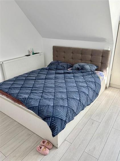 Apartament 4 Camere tip Penthouse, Parcare, Maurer Villas - 6