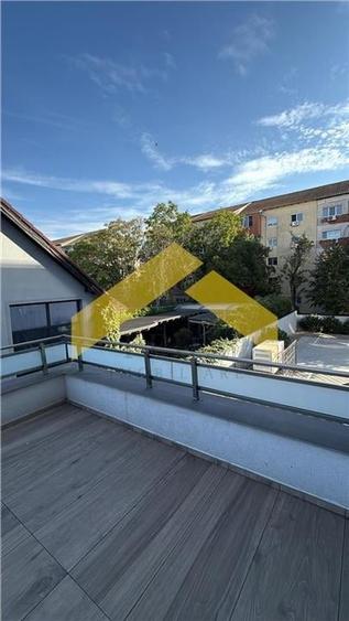 Apartament 3 camere de inchiriat Timisoara - 10