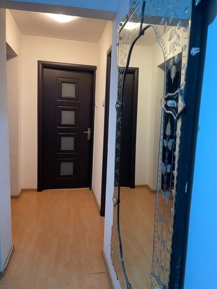 Lacul Tei | 4 Camere | Decomandat | Balcon | Bl. Anvelopat - 6