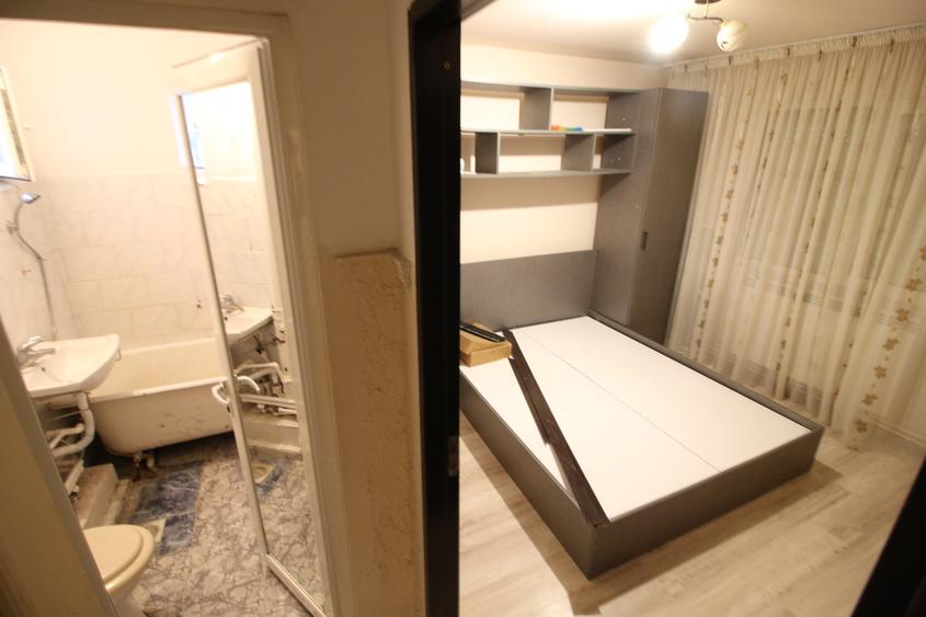 3 Camere Micro 38 centrala termica - 11