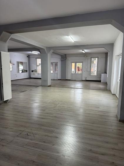 Spatiu comerical - clinica, gradinita, magazin etc - 6